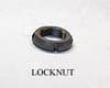 Standard Locknut LLC N10