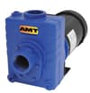 AMT Pump Company 2763-95