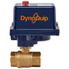 Dynaquip Controls Inc EHH28ATE25