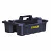 Stanley Trade Tools STST41001