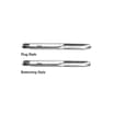 Besly Cutting Tools 11004