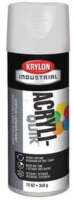 Krylon Industrial Paints K01316A07