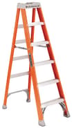 Louisville Ladder FS1512