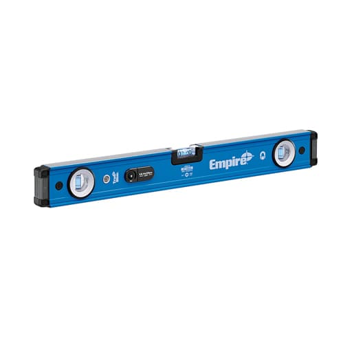 Milwaukee Electric Tool EM95.24