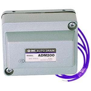 SMC ADM200-041-4