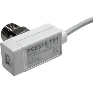 SMC PSE510-T01