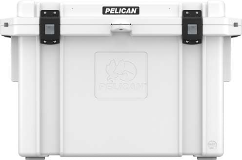 Pelican Products 95QT-1-WHT