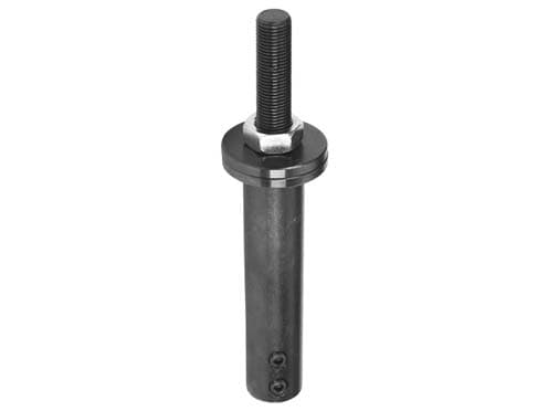 Climax Metal Products AS-5-L 5/8 ID MOTOR SHAFT ARBOR