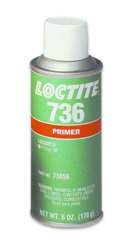Loctite 73656