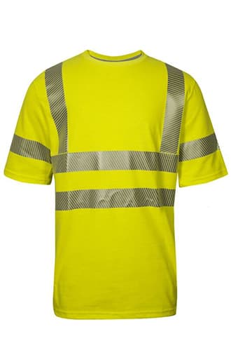 National Safety Apparel C54HYC33X