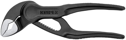 Knipex 87 00 100