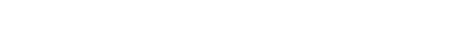 Motion Logo